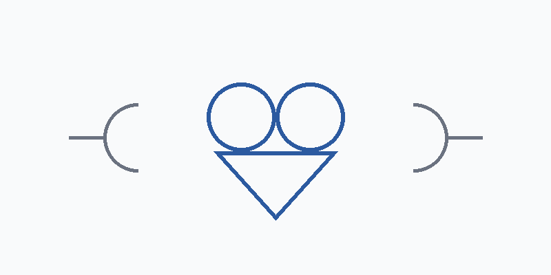 Illustration du jeu responsable et de la protection des joueurs